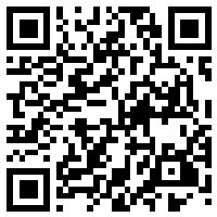 QR Code for bitcoin:dash:XaoyBcBVc2zAq5C8xbA3QtCDCiFCBeTCHM