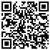 QR Code for bitcoin:dash:XaoyCymknaAzLshzYrt5jtW99PMhswt7BL