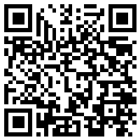 QR Code for bitcoin:dash:Xap1BQm4Qmbh3p2WpGGEhMWvb8sPRANS3v