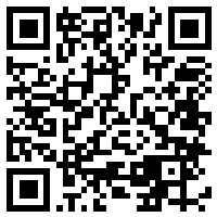 QR Code for bitcoin:dash:Xap1CYRGeokiKU9uL2EzGQKfUpuXDDszvp
