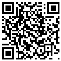 QR Code for bitcoin:dash:Xap1SaKERN4VUt38y71gGa1fcDtWp9KXzZ