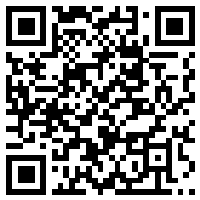 QR Code for bitcoin:dash:Xap1cxEgV4m5Qc2RtvtriNHGDnvHWZ8L2b