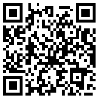 QR Code for bitcoin:dash:Xap1emHiXrwKbpzfWNoRpDXHjELi5Rdazc