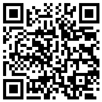 QR Code for bitcoin:dash:Xap1ojUR1p2yjEcFyBoEhVVUhsKYAaKpEo