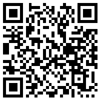 QR Code for bitcoin:dash:Xap2YVrAVaHyAtz1HDWnnJimz3ohvMkxjq
