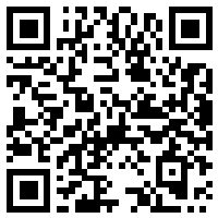 QR Code for bitcoin:dash:Xap2ZS2enmVTa3tifEyEAHHeXfCs1K3rgT