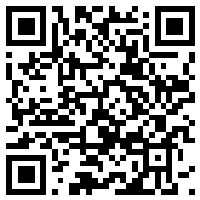 QR Code for bitcoin:dash:Xap2kauwnXM4AXVVut55VDq1TeCZDdFrxB