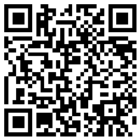 QR Code for bitcoin:dash:Xap2tt1unKVzzT1oiXfktcm8ebDJTDs2wi