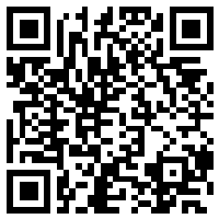 QR Code for bitcoin:dash:Xap36fYWkoa3qK1udyt8FKFGwapmAQZF2f