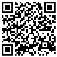 QR Code for bitcoin:dash:Xap3GvXErZVEYpkuHf2L8LLHJrChWoDNea