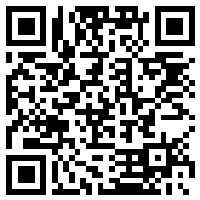 QR Code for bitcoin:dash:Xap3VaNotwi1375tZkBDfjrQXCEAR21VCS