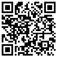 QR Code for bitcoin:dash:Xap3kv2yVWW19USPbuFDAYb5WBwX75Vcoc