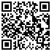 QR Code for bitcoin:dash:Xap4KzSrakWHArfzdauwpmHN6MsJCPALc1