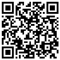 QR Code for bitcoin:dash:Xap4kGwwbmmJ1Pumn95VoPyLesMTkVubX4