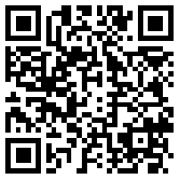 QR Code for bitcoin:dash:Xap4udEkCrSfFhfCZuLBsPTzMBfecCuwYA