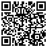 QR Code for bitcoin:dash:Xap57vK5ZHRetbAQMXpemcLDQsgKX1GDpQ