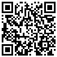 QR Code for bitcoin:dash:Xap5EFEPZScoonit5Caapf1R2qZrx3xJSn