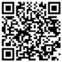 QR Code for bitcoin:dash:Xap5NZvR3A7o7d3vtP8vMXzwZcRifpXM9w