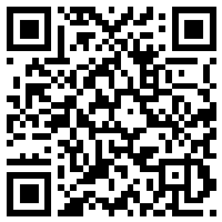 QR Code for bitcoin:dash:Xap64dreRxTES1R4VCbEaDRWf5nmRB1Wyc