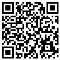 QR Code for bitcoin:dash:Xap6XwTupFnHCGU1T6ijgQya7Zc8og1Gty