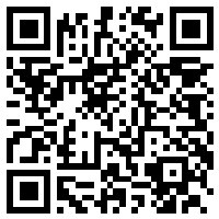 QR Code for bitcoin:dash:Xap83kQ57fzZiofAE5idyTif39Ao7w7qoo