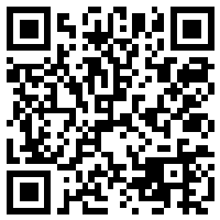 QR Code for bitcoin:dash:Xap88G3eckEfHNRWnhfUShoLSUyddXVJsJ