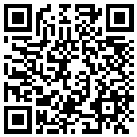 QR Code for bitcoin:dash:Xap8Z6eFaMSgmQhRQFVfdvsJC94xHasWsh