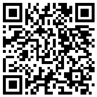 QR Code for bitcoin:dash:Xap8ZKEFLPmaumneo1DA52dsCcPxajteWV
