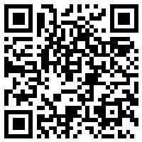 QR Code for bitcoin:dash:Xap8mGKXJ28DeKTicmJ2R4j9Ljbc2RMZMe