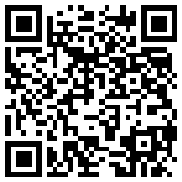 QR Code for bitcoin:dash:Xap9Bvs63hYWyJQM2uyEVRCybCeJAtCoMr