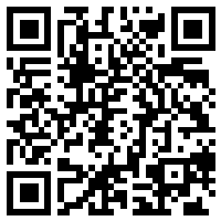 QR Code for bitcoin:dash:Xap9QrCJFo7JQTVpHGsUJRXTsLeQFx1kWd