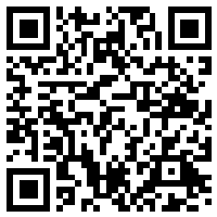 QR Code for bitcoin:dash:Xap9hP16foByTC28nodeheEp9sgrHZssEW