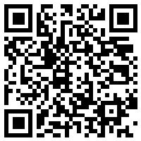 QR Code for bitcoin:dash:XapA2wGJrFRhL4HoUp2aFR8HYcNHGfiHHj