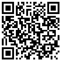 QR Code for bitcoin:dash:XapAKEiv3ZP3G98S4REM7i84BNMvYjZS2u
