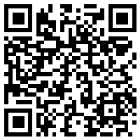 QR Code for bitcoin:dash:XapARWhtXneuvHKsT2dHZq4jtwfc2BYCtJ