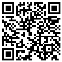 QR Code for bitcoin:dash:XapAoFPebmZ5WcAqzVi1s49M6jsTFFpBS1