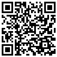 QR Code for bitcoin:dash:XapArbJYszBcMjrbdy3fuuiTscRG8NH1xF