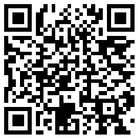 QR Code for bitcoin:dash:XapB34uRVbmX5EjvjPtpvxoQ9mteNDAm2a