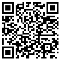 QR Code for bitcoin:dash:XapB9FSWiv33CfnhZbRNcdftVmc1G7iSc5