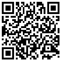 QR Code for bitcoin:dash:XapBCbzvN6a5B46wfEy5ngAJSd1Gb2cgu7