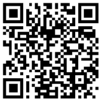 QR Code for bitcoin:dash:XapBVK3TF7Cb6weCUpn9RAccPJURXM2Af2