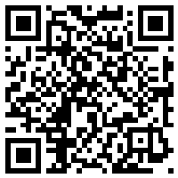 QR Code for bitcoin:dash:XapBw87fWAh1DAYPBAqCxXVgifkTs2fvcW