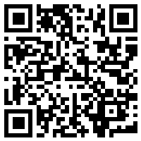 QR Code for bitcoin:dash:XapCa2BskaEDm8DmLxQSapMo8FoWRjpKse