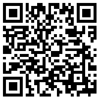 QR Code for bitcoin:dash:XapCbGmWE7jEFMW31dRBJaxCQuCw8u2FgB