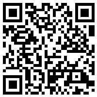 QR Code for bitcoin:dash:XapCcZSD8Ak36VhQUDDbyuhxprbbYkTCjc