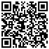 QR Code for bitcoin:dash:XapCiG1VTGFYymKRthyYQMMJfKJd4tz1TL
