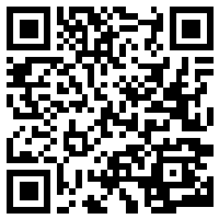 QR Code for bitcoin:dash:XapCrHUZfd6KSC4eTtfha4DhtHJrjSgHJS