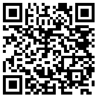 QR Code for bitcoin:dash:XapDFSfwVLab3xUa98WBuvFGji7pnQ85jk