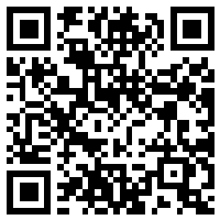 QR Code for bitcoin:dash:XapDax47uvrYxWrXrwBH2EC5838MZQLPBv