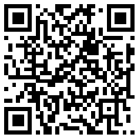 QR Code for bitcoin:dash:XapDqCG4QTqkFcdVahycxtXDevEiRxWJHf